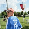 8.6.2008 SV Blau-Weiss Hochstedt feiert Aufstieg in die Stadtliga_98